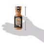 Imagem de Spray De Trufa Branca Italiano Turci 60Ml