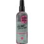 Imagem de Spray de Volume Oh My! Volume Agora Eu Tenho! 150ml