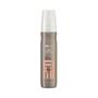 Imagem de Spray De Volume Wella Professionals Eimi Body Crafter 150Ml