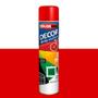 Imagem de Spray Decor Multiuso Colorgin 360ml