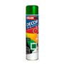 Imagem de Spray Decor Verde 350ml -  Colorgin 