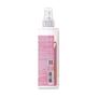 Imagem de Spray Defrizante Protetor Térmico Meu Liso 240ml Salon Line