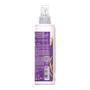 Imagem de Spray Defrizante Protetor Térmico Meu Liso Antifrizz 240ml