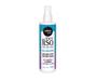 Imagem de Spray Defrizante Protetor Térmico Meu Liso Salon Line 240Ml