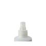 Imagem de Spray Defrizante Protetor Térmico Salon Line Meu Liso Antifrizz Liss Expert 240ml