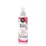 Imagem de Spray Defrizante Protetor Térmico Salon Line Meu Liso Demais 240ml