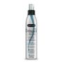 Imagem de Spray Defrizante Termoprotetor D-pantenol Soft Hair