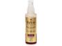 Imagem de Spray Densificador Capilar Revie Volumist 120ml