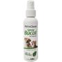 Imagem de Spray Dental Bucal Para Cachorros Cães Gatos Combate Mau Hálito Pet Clean Sabor Menta