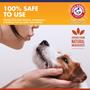 Imagem de Spray dental para cães Arm & Hammer Complete Care 180 ml de hortelã