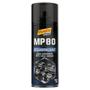 Imagem de Spray Descarbonizante 100 ml MP80 MUNDIAL PRIME