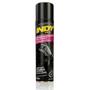 Imagem de Spray Desengripante Limpa Lubrifica e Protege 300ml Multiuso com Aplicador Indy Cryl