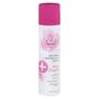 Imagem de Spray Desodorante Íntimo FDS Extra Strength (4 Unidades) - 2 Oz