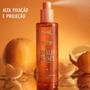 Imagem de Spray Desodorante Skelt 100ml  Fragrância Amalfi Sunset