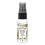 Imagem de Spray Desodorizador Sanitário Poo Pourri Citrus - 29 Ml