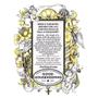 Imagem de Spray Desodorizador Sanitário Poo Pourri Citrus - 29 Ml