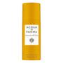 Imagem de Spray desodorizante Acqua Di Parma Colonia Fresh 150ml