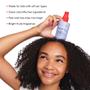 Imagem de Spray Detangler Evereden Kids 4 em 1 Leave-In, 140 ml, limpo