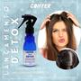 Imagem de Spray Detox Anticaspa e Antisseborreico Coiffer