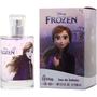 Imagem de Spray Disney Anna Edt Frozen de 3,4 onças