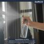 Imagem de Spray Dispenser Borrifador Manual Multiuso Flow 500ml Com Trava P/ Lavanderia OU