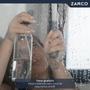 Imagem de Spray Dispenser Borrifador Manual Multiuso Flow 500ml Com Trava P/ Lavanderia OU
