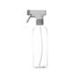 Imagem de Spray Dispenser Borrifador Manual Multiuso Flow 500ml Com Trava P/ Lavanderia OU