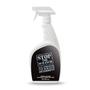 Imagem de Spray dissuasor para gatos EBPP Stop The Scratch 946 ml, não tóxico