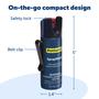 Imagem de Spray Dissuasor PetSafe SprayShield 71ml para Cães