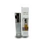 Imagem de Spray Dosador Azeite & Vinagre Gourmet