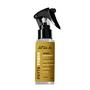 Imagem de Spray Duo Effect Let Me Be Liso Mágico Protetor Termico 60ml