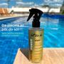 Imagem de Spray Duo Effect Let Me Be Liso Mágico Protetor Termico 60ml