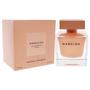 Imagem de Spray EDP feminino Narciso Rodriguez Narciso Ambree 3 onças