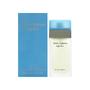 Imagem de Spray EDT Dolce & Gabbana Light Blue - 25ml