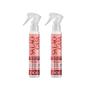 Imagem de Spray Eico Hidrataçao Intensiva 120Ml - Kit Com 2Un