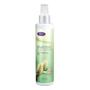 Imagem de Spray Esfoliante Life-Flo com Ácido Salicílico 2% - 240ml