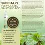 Imagem de Spray Esfoliante Life-Flo com Ácido Salicílico 2% - 240ml