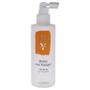 Imagem de Spray espessante de cabelo Better Not Younger Lift Me Up 180 ml