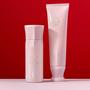 Imagem de Spray Espessante Oribe Serene Scalp - 125ml
