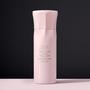 Imagem de Spray Espessante Oribe Serene Scalp - 125ml