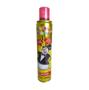 Imagem de Spray Espuminha de Carnaval Neve Artificial 400ml 01 Unidade Espuma da Alegria Carnaval Bloquinho