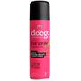 Imagem de Spray Extra Brilho docg. Fur Spray Gloss Finish - 150 mL