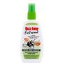 Imagem de Spray Extreme Buzzaway 4 Oz por Quantum Health