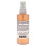 Imagem de Spray facial Mario Badescu Aloe Herbs Rosewater 236ml