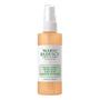 Imagem de Spray facial Mario Badescu Aloe, Sálvia e Laranja 120mL