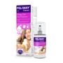 Imagem de Spray FELIWAY Classic 60ml para gatos - viagens de carro e visitas ao veterinário