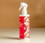 Imagem de Spray Finalizador Apse Para Cabelos Com Curvatura 260 ml
