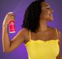 Imagem de Spray Finalizador Apse Para Cabelos Com Curvatura 260 ml