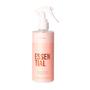 Imagem de Spray Finalizador Braé Essential - 260ml