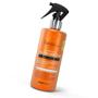 Imagem de Spray Finalizador Cauter Restore Forever Liss 275Ml